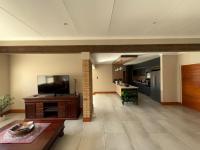  of property in Waterkloof (Rustenburg)