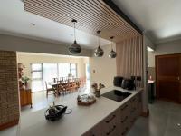  of property in Waterkloof (Rustenburg)
