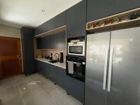  of property in Waterkloof (Rustenburg)
