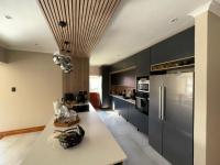  of property in Waterkloof (Rustenburg)