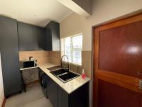  of property in Waterkloof (Rustenburg)