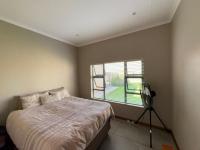  of property in Waterkloof (Rustenburg)