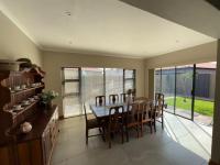  of property in Waterkloof (Rustenburg)