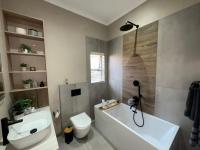  of property in Waterkloof (Rustenburg)