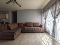  of property in Rustenburg