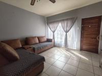  of property in Rustenburg