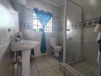  of property in Rustenburg