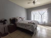  of property in Rustenburg