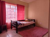  of property in Rustenburg