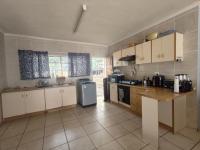  of property in Rustenburg