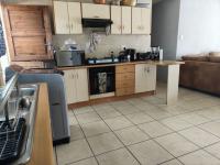  of property in Rustenburg