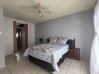  of property in Rustenburg