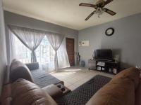  of property in Rustenburg
