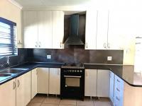  of property in Brakpan