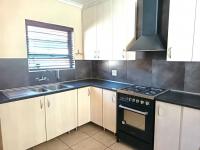  of property in Brakpan