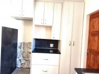  of property in Brakpan