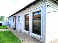  of property in Brakpan