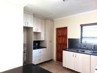  of property in Brakpan