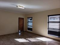  of property in Brakpan