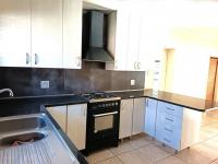 of property in Brakpan
