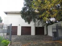  of property in Waverley