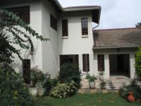  of property in Waverley