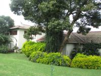  of property in Waverley