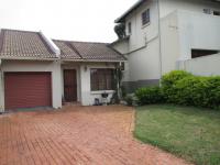  of property in Waverley