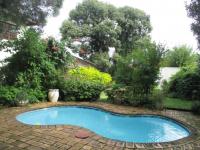  of property in Waverley