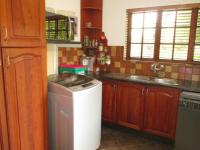  of property in Waverley