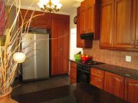  of property in Waverley