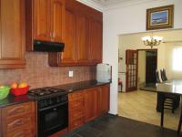  of property in Waverley