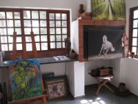 of property in Waverley