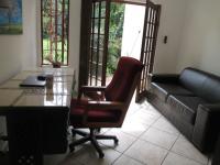  of property in Waverley