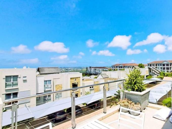 2 Bedroom Apartment for Sale For Sale in Plettenberg Bay - MR677716