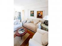  of property in Plettenberg Bay