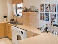  of property in Plettenberg Bay