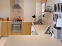  of property in Plettenberg Bay