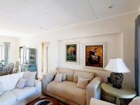  of property in Plettenberg Bay