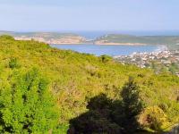  of property in Plettenberg Bay