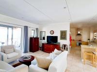  of property in Plettenberg Bay