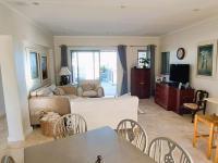  of property in Plettenberg Bay