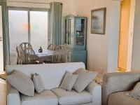  of property in Plettenberg Bay