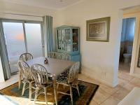  of property in Plettenberg Bay