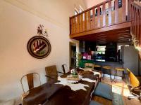  of property in Magaliessig