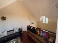 of property in Magaliessig