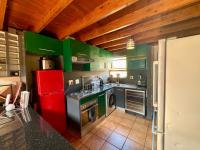  of property in Magaliessig
