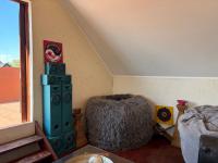  of property in Magaliessig