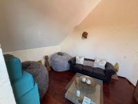  of property in Magaliessig