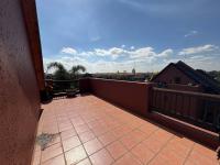  of property in Magaliessig